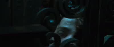 Get Draco - Harry Potter and the Deathly Hallows: Part 1