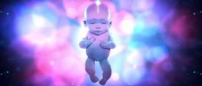 Get 'em early - Renegade: The Life Story of David Icke