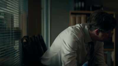 -Get everything ready
for their trials, - The Hunt for Raoul Moat