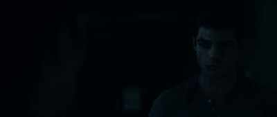...get as far away from here
as you can, and call for help. - Don't Hang Up