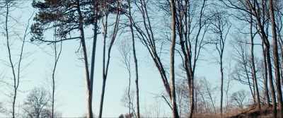 Get four 18ks, some 12x12 ultrabounces. - Razzennest