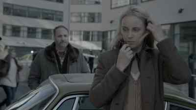 Get George Tally off
his bully pulpit. - The Bridge
