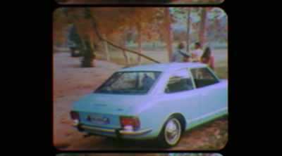 ♪ get your hands on
      a toyota corolla ♪ - The Cars That Made the World