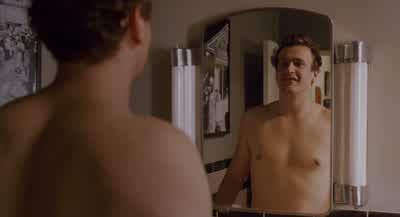 Good for you, Pete. - Forgetting Sarah Marshall