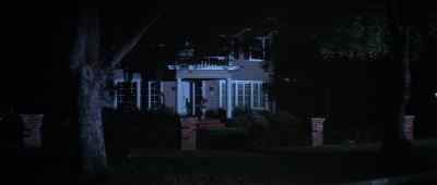 Get help! - Halloween II