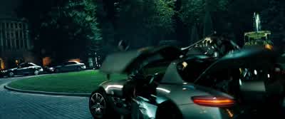 - Get help! - Transformers: Dark of the Moon