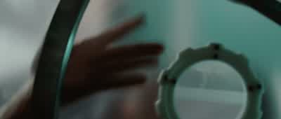 Get help. - The Day the Earth Stood Still