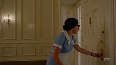get-her - FEUD