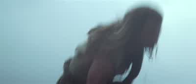 Get her! - Braveheart