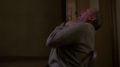 Get him down. - Criminal Minds