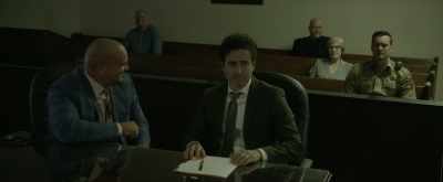 Get him to properly do his job - Replicator