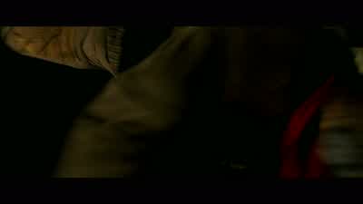 - Get him! - The Chronicles of Riddick