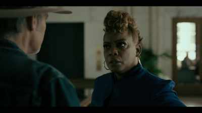 Get him... the right way. - Justified: City Primeval