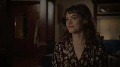 Get him. Todd, ooh, Todd Archer. - What If