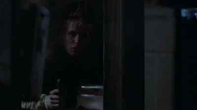 - Get him!
- Tommy, come here! - Band of the Hand