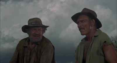 - Get him.
- Yeah, Fire Eyes. - Barquero