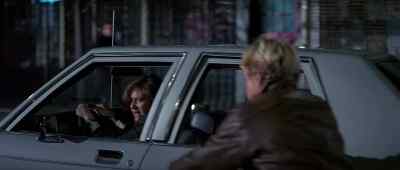 - Get in!
- Kelly! Brake! - Legal Eagles