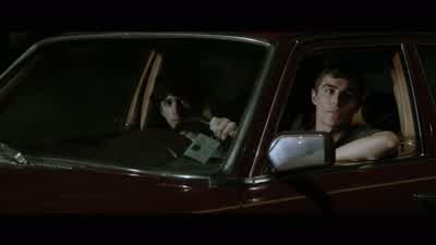 Get in now. - 21 Jump Street