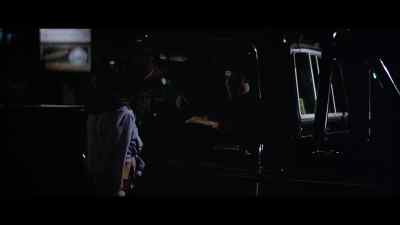 GET IN. - Urban Cowboy