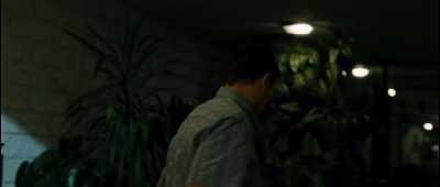 - Get in the back, Wendy.
- I always get in the back. - Taken
