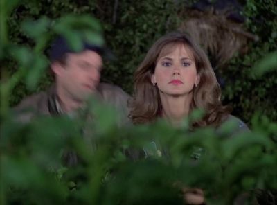 Get her in the chopper,
general. - The A-Team