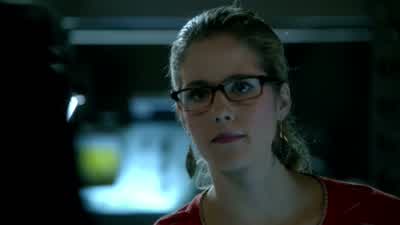 Get in touch with diggle. - Arrow