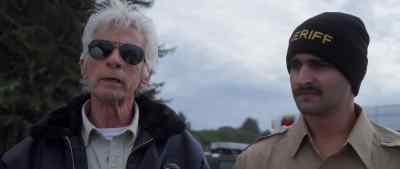 Get in touch with John Burton, - Bad Fish