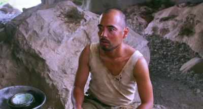 Get information about my family, - Onoda: 10,000 Nights in the Jungle