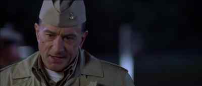 Get him inside. - Men of Honor