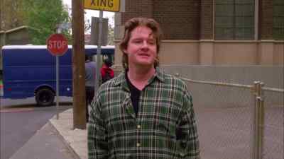 GET IT.
YOU GET IT. - Grounded for Life