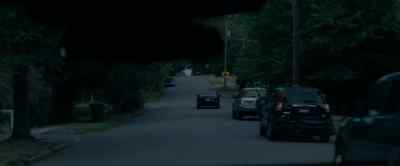 - Get my keys.
- I got it. - Crescent City