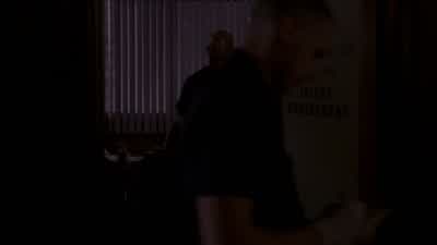 Get Lila to a safe house. - Criminal Minds