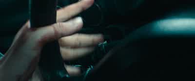 Get lost, Nick. - My Fault: London