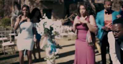 Get me maintenance to
the altar now. - 10 Reasons Why Men Cheat
