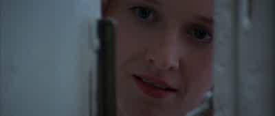 Get me naked? - Carlito's Way