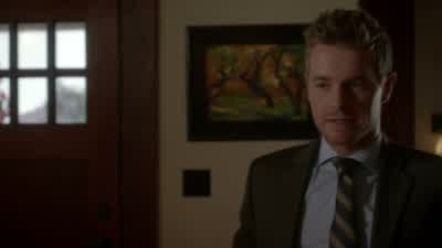 Get me out of here the right way. - The Flash