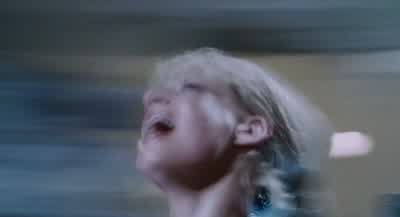Get me out! - Saw IV