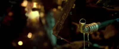 Get me... - Ghost Rider: Spirit of Vengeance