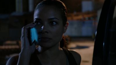 Get your men out here. - Hawaii Five-0
