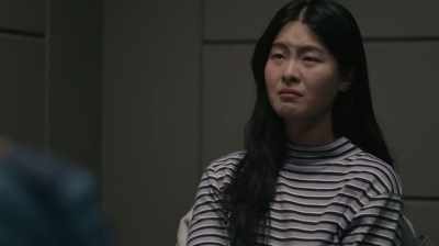 Get mina here faster. - Allegiance