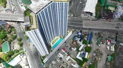 Get your money right? And keep it right. - Good Boys for Life