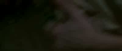 Get it off! - The Exorcism of Emily Rose