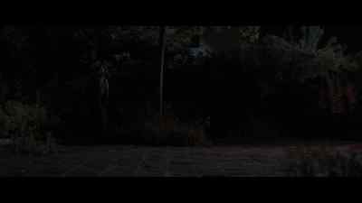 - Get off my land. - John Carpenter's Suburban Screams