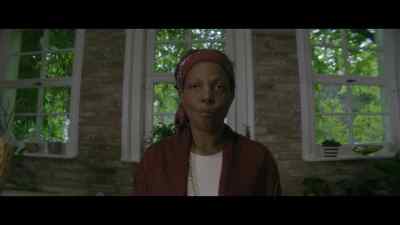 - Get off my land. - John Carpenter's Suburban Screams