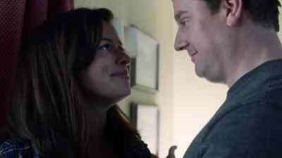 - "Get off my land."
- Shut it. - Torchwood