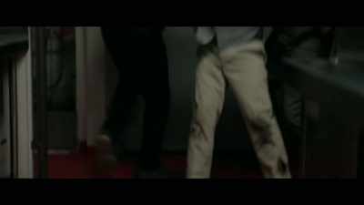 Get off me!
Get off me! - Tell Me a Story