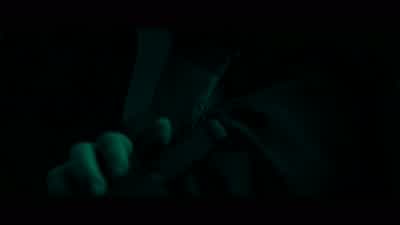 Get him off me! - Angel Has Fallen
