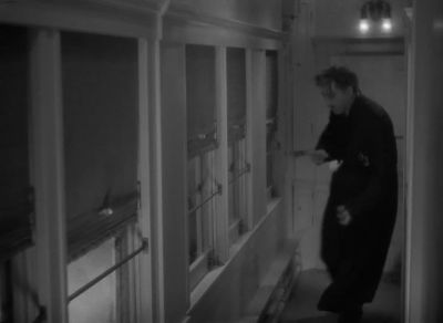 Get Oliver with that contract - Twentieth Century
