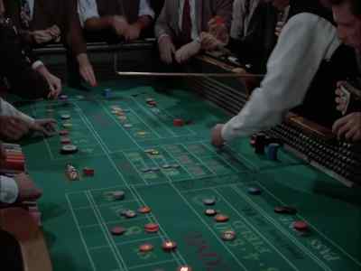 Get on it, Dave! What's
the matter with you? - Murder, She Wrote