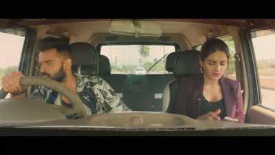 Get on.
- Shankar... - iSmart Shankar